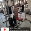 Gym Equipment 6